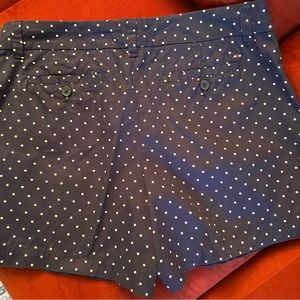 Tommy Hilfiger shorts